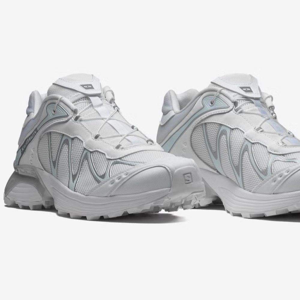 Salomon XT-Whisper